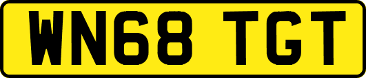 WN68TGT