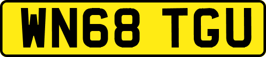 WN68TGU