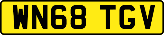 WN68TGV