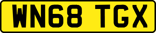 WN68TGX