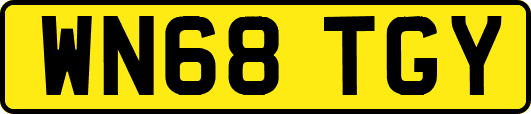 WN68TGY