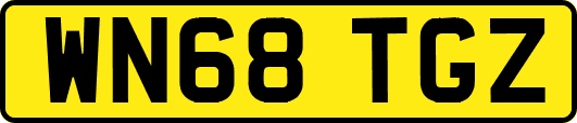 WN68TGZ