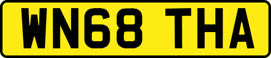WN68THA