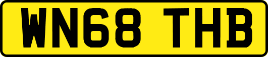 WN68THB