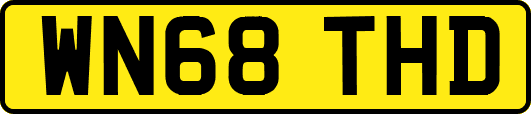 WN68THD