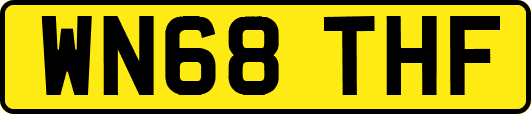 WN68THF