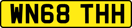 WN68THH