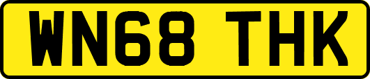 WN68THK