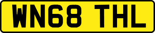 WN68THL