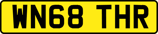 WN68THR