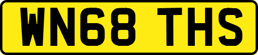WN68THS