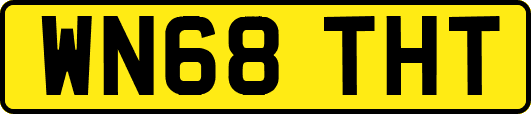 WN68THT