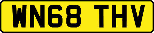 WN68THV