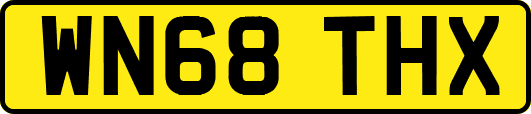 WN68THX