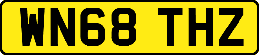 WN68THZ
