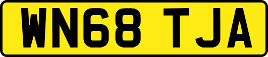 WN68TJA