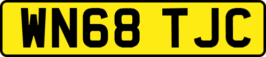 WN68TJC