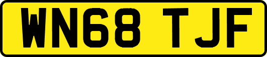 WN68TJF