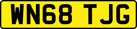 WN68TJG