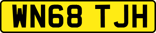 WN68TJH