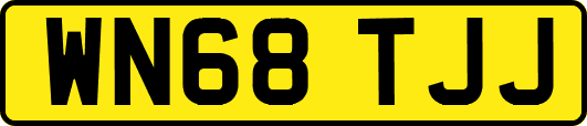 WN68TJJ