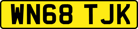 WN68TJK