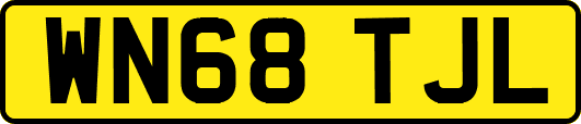 WN68TJL