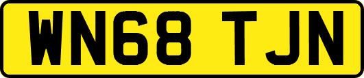 WN68TJN