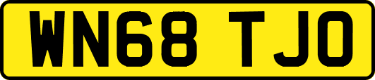 WN68TJO