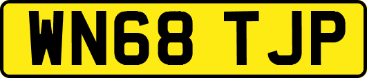 WN68TJP