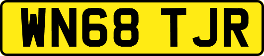 WN68TJR