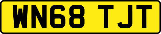 WN68TJT