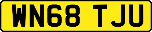 WN68TJU
