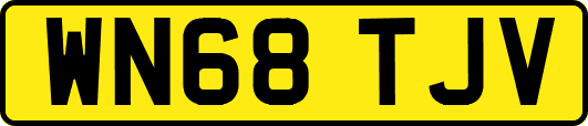WN68TJV