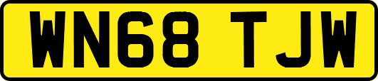 WN68TJW