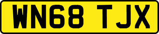 WN68TJX
