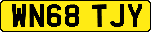 WN68TJY