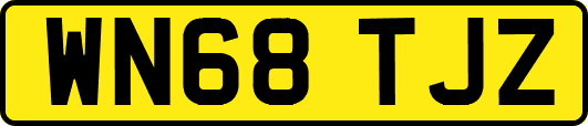 WN68TJZ