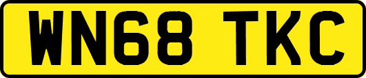 WN68TKC