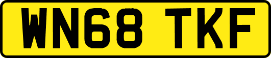 WN68TKF