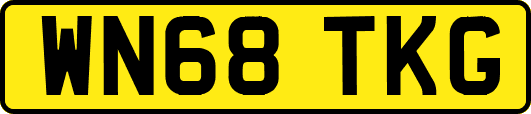 WN68TKG