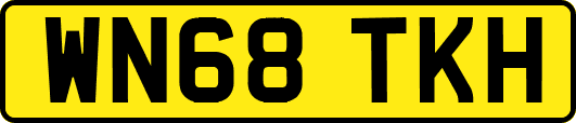 WN68TKH