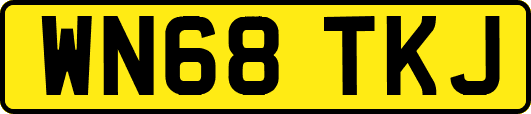 WN68TKJ