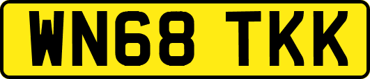 WN68TKK