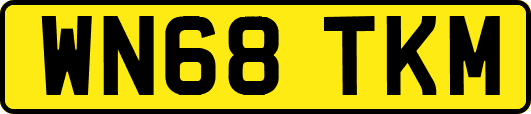 WN68TKM