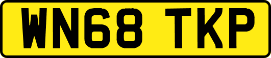 WN68TKP