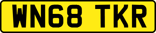 WN68TKR