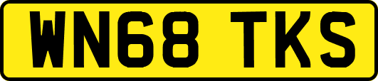 WN68TKS