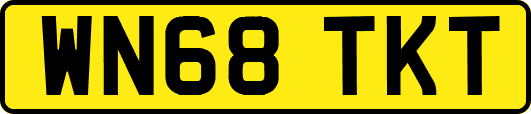 WN68TKT