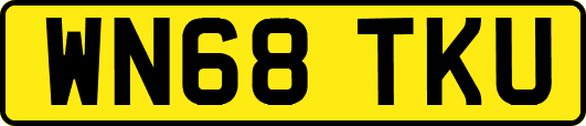 WN68TKU